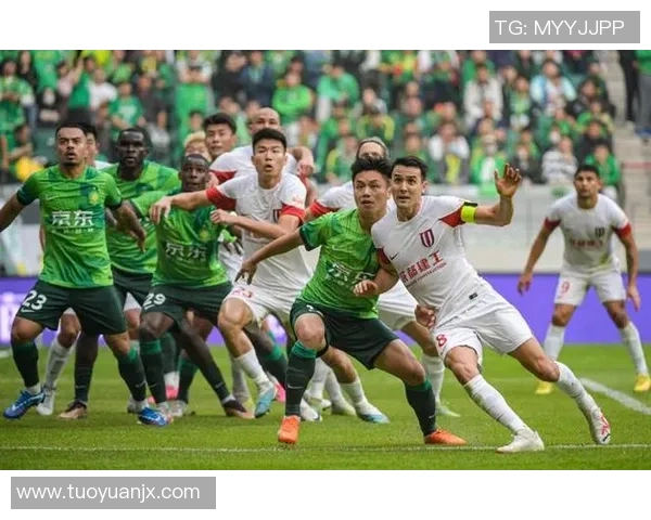 成都足球队在联合会杯积分榜中以69分稳居第一名