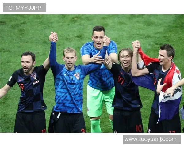 杭州乒乓球队在世界杯中的团队协作表现值得点赞与反思