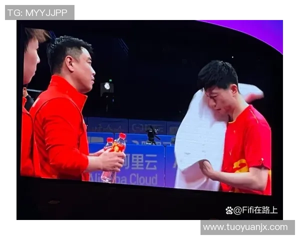 杭州乒乓球队中路突破革新引领乒乓新潮流的深度分析与展望