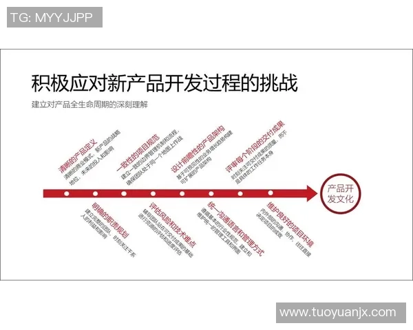 杭州乒乓球队与深圳乒乓球队赛后复盘团队协作的成功与不足分析